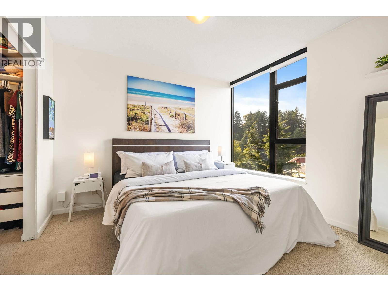 1105 15 E Royal Avenue, New Westminster, British Columbia  V3L 0A9 - Photo 19 - R3174993