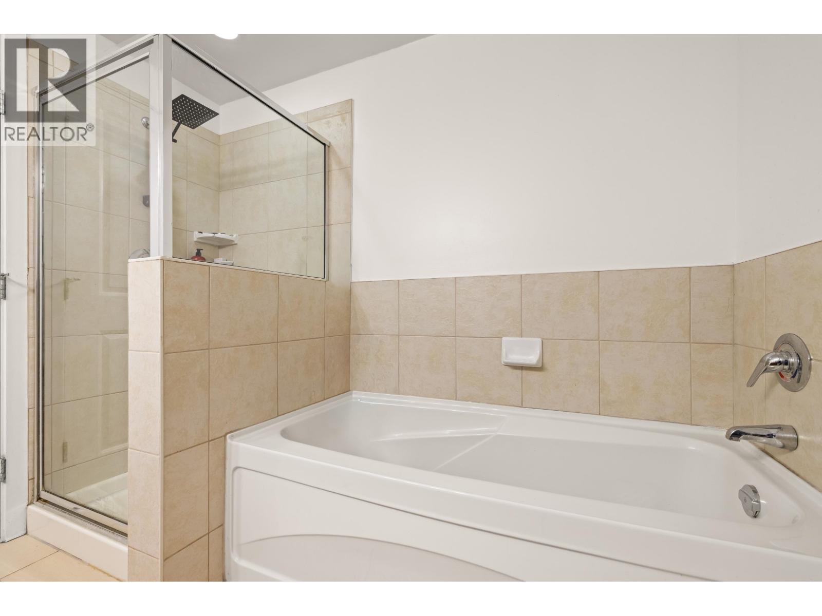 1105 15 E Royal Avenue, New Westminster, British Columbia  V3L 0A9 - Photo 22 - R3174993