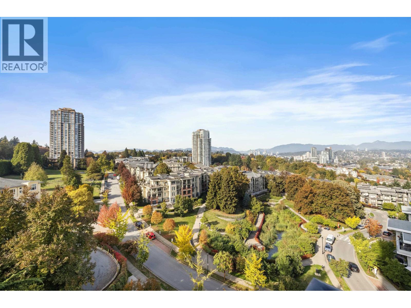 1105 15 E Royal Avenue, New Westminster, British Columbia  V3L 0A9 - Photo 29 - R3174993