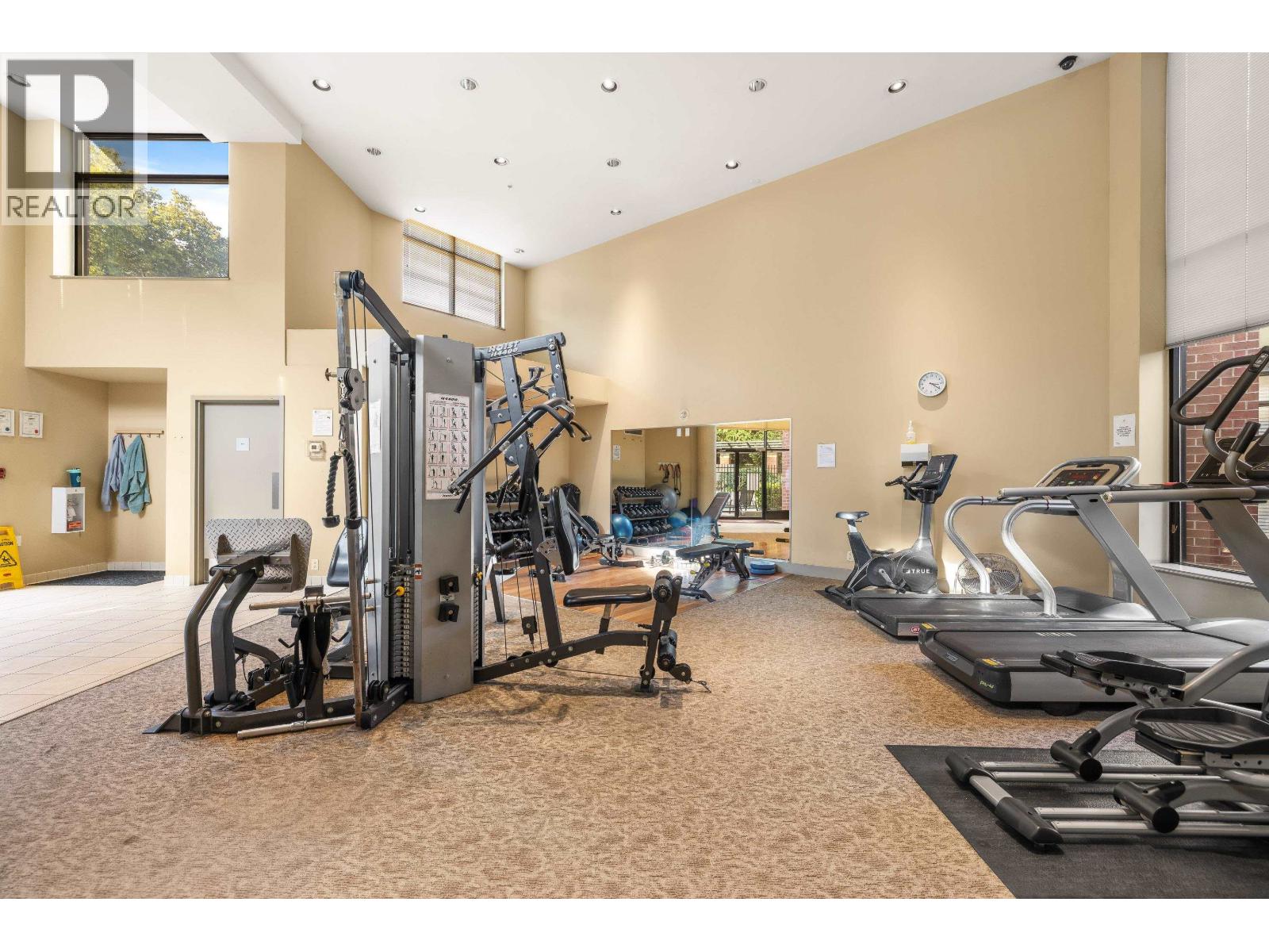 1105 15 E Royal Avenue, New Westminster, British Columbia  V3L 0A9 - Photo 31 - R3174993