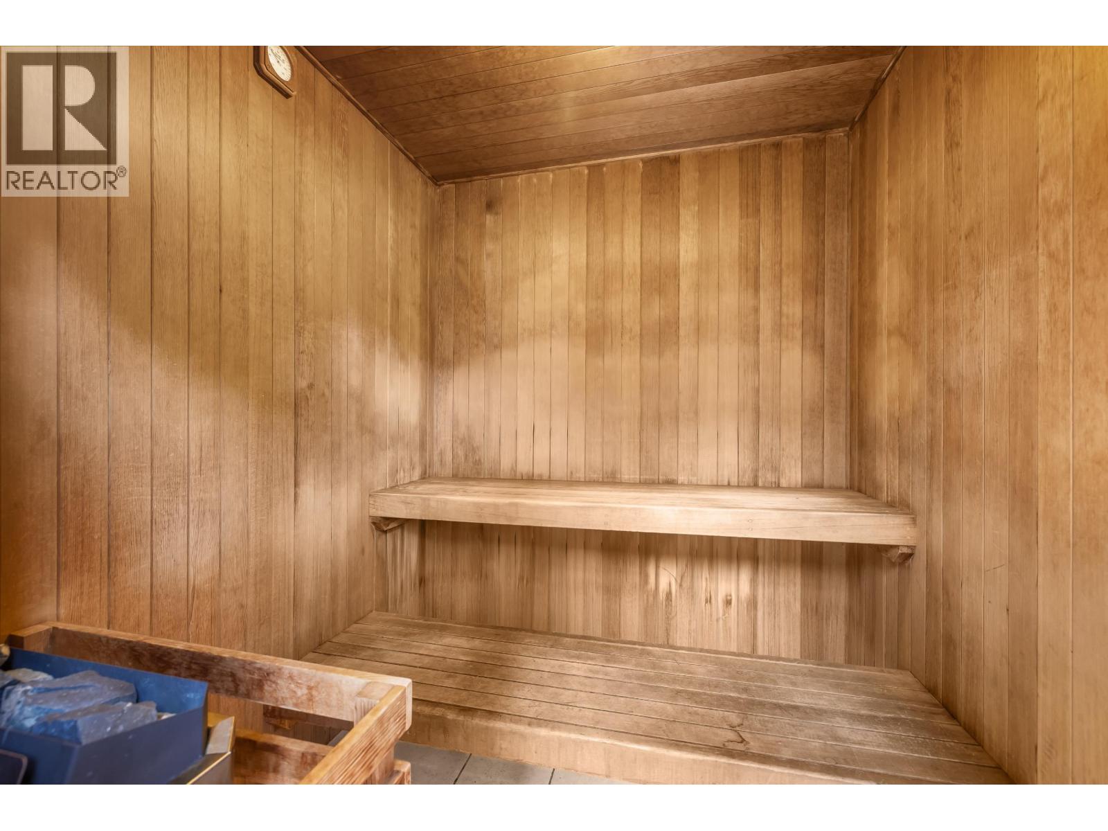 1105 15 E Royal Avenue, New Westminster, British Columbia  V3L 0A9 - Photo 32 - R3174993