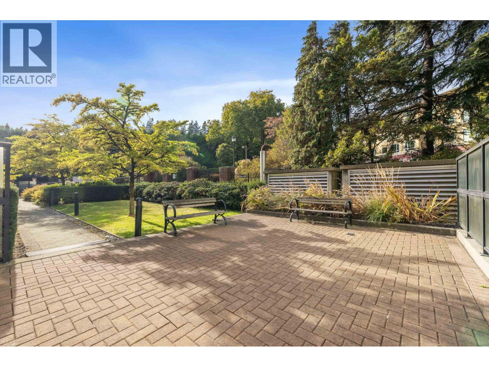 1105 15 E Royal Avenue, New Westminster, British Columbia  V3L 0A9 - Photo 34 - R3174993