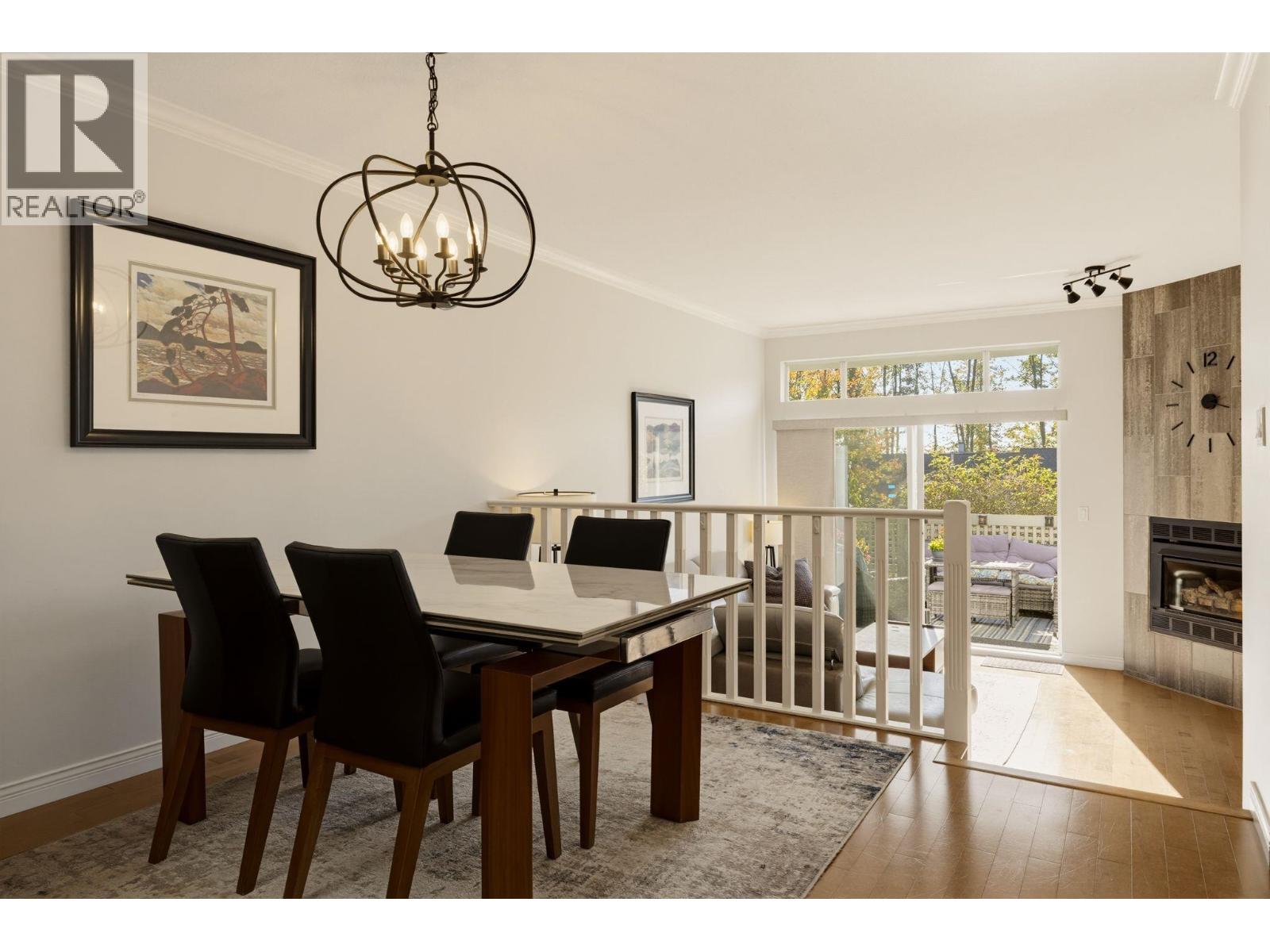 2204 Portside Court, Vancouver, British Columbia  V5P 4V1 - Photo 10 - R3174995