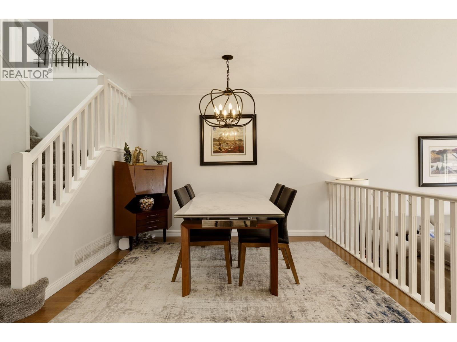 2204 Portside Court, Vancouver, British Columbia  V5P 4V1 - Photo 11 - R3174995