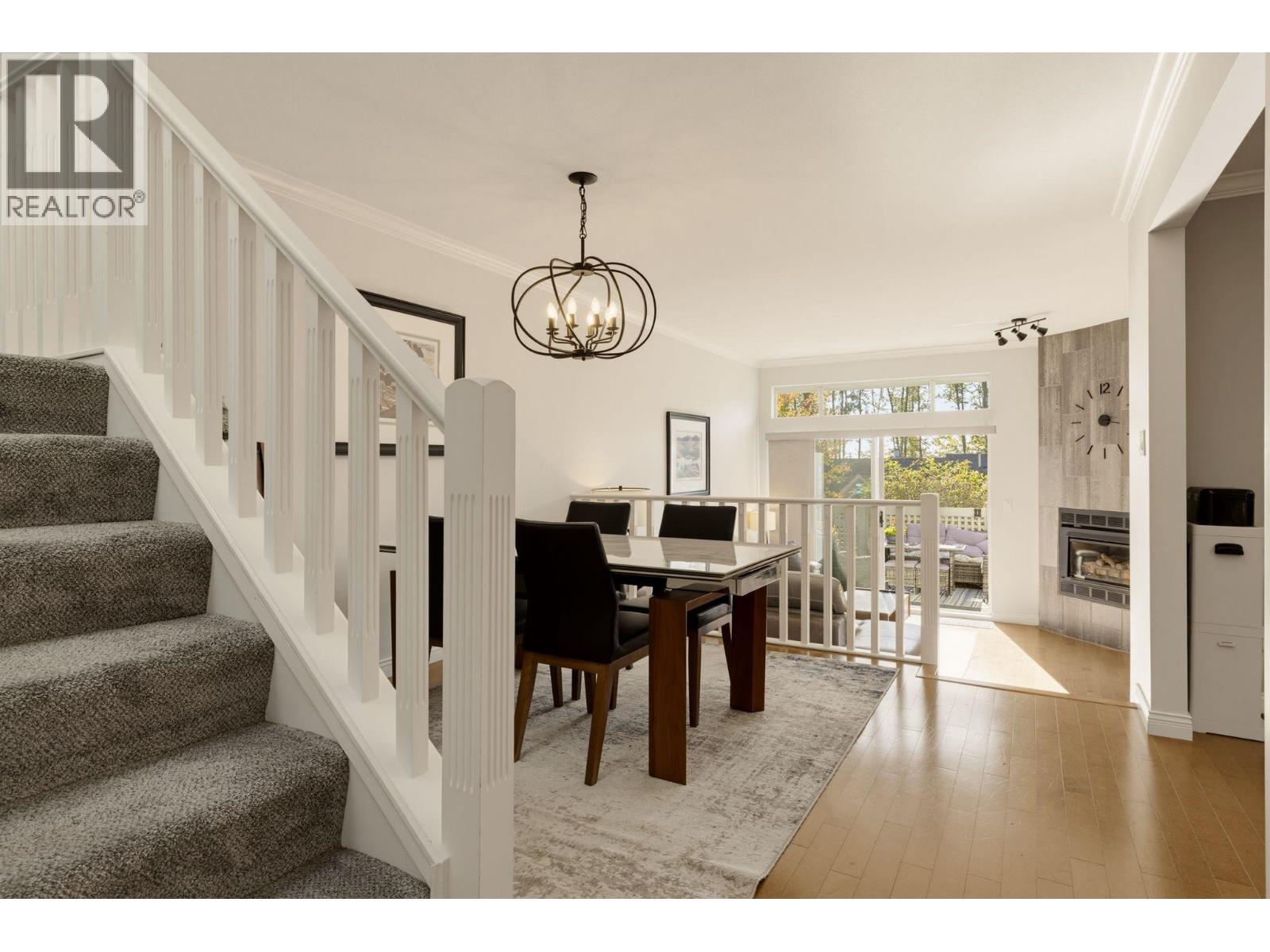 2204 Portside Court, Vancouver, British Columbia  V5P 4V1 - Photo 12 - R3174995