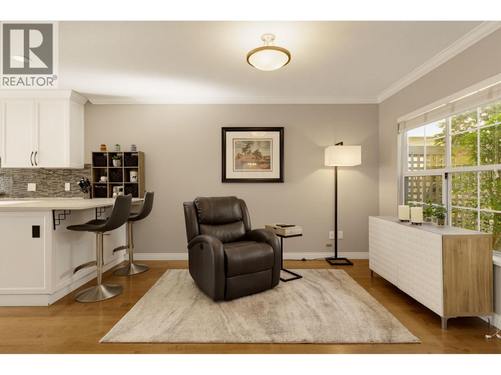 2204 Portside Court, Vancouver, British Columbia  V5P 4V1 - Photo 13 - R3174995