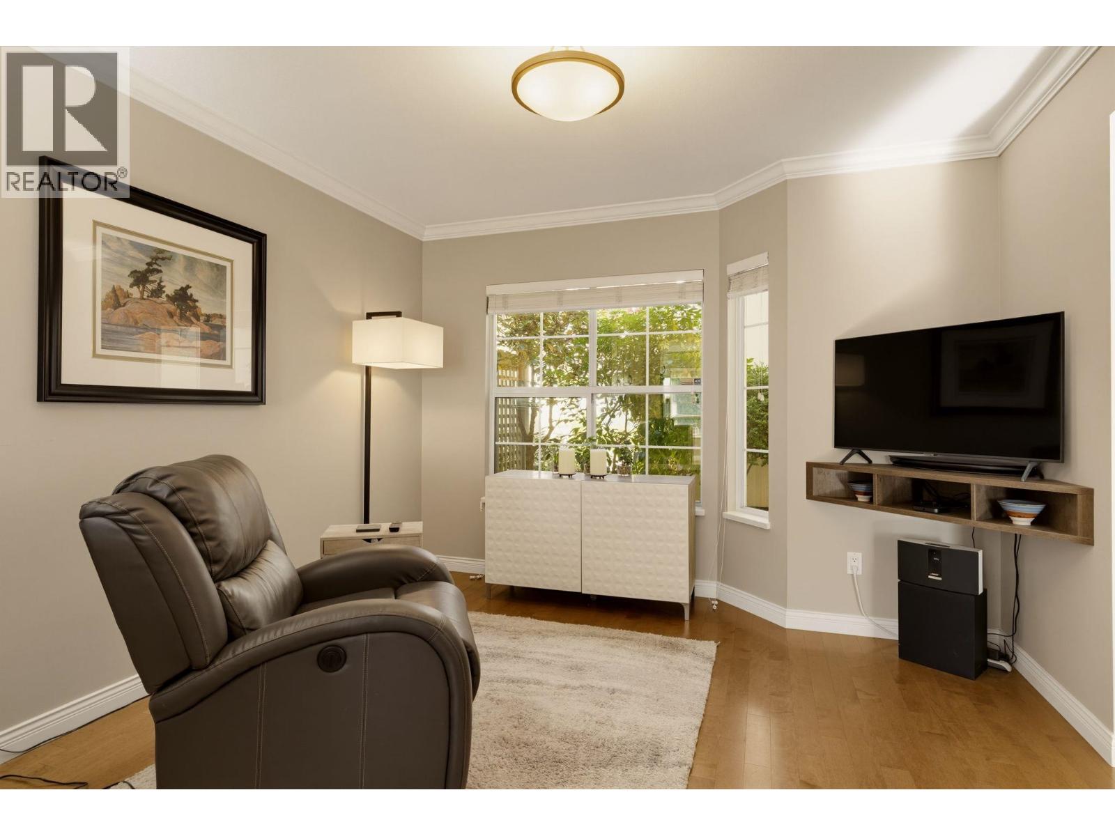 2204 Portside Court, Vancouver, British Columbia  V5P 4V1 - Photo 14 - R3174995