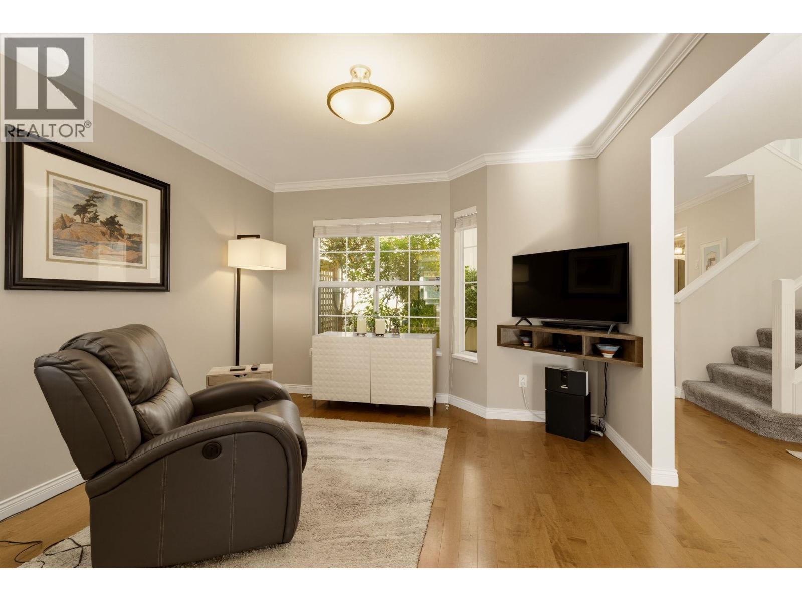 2204 Portside Court, Vancouver, British Columbia  V5P 4V1 - Photo 15 - R3174995