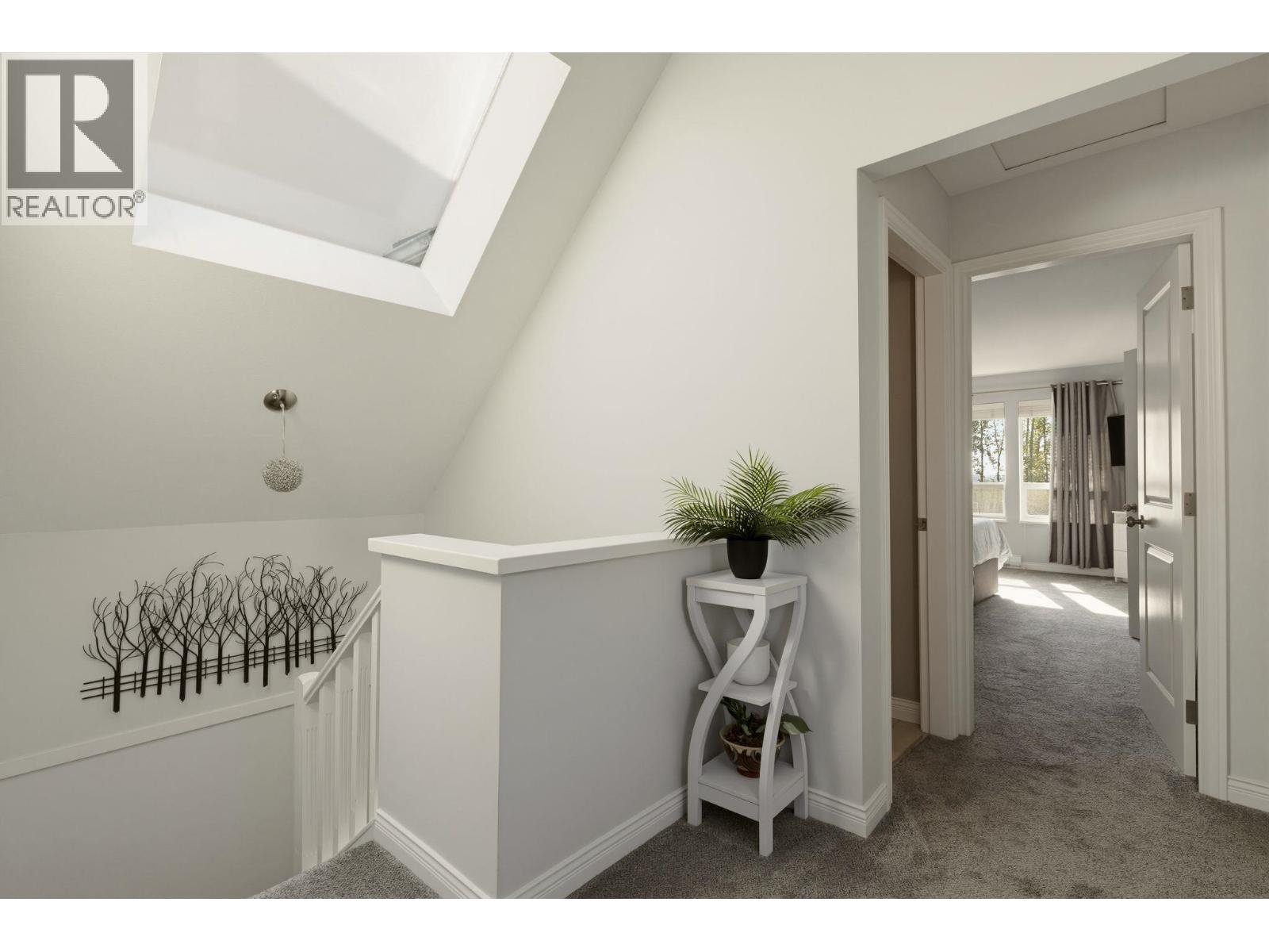 2204 Portside Court, Vancouver, British Columbia  V5P 4V1 - Photo 17 - R3174995