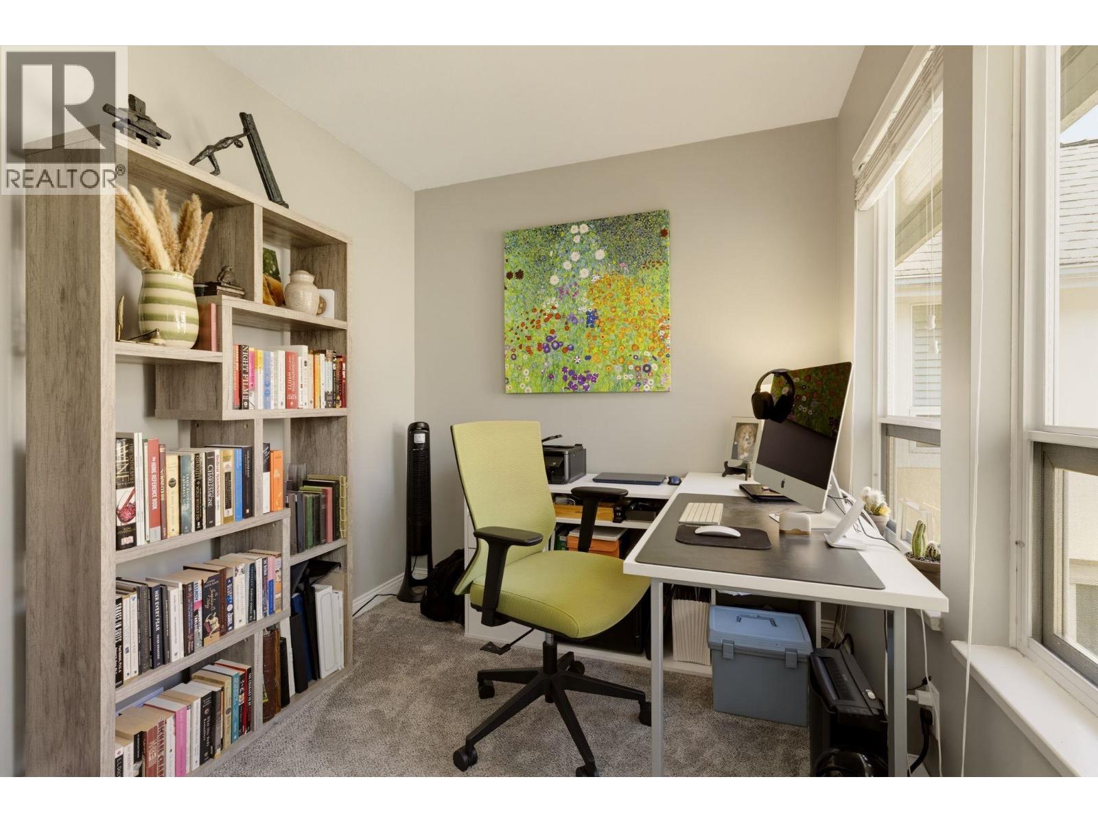 2204 Portside Court, Vancouver, British Columbia  V5P 4V1 - Photo 18 - R3174995