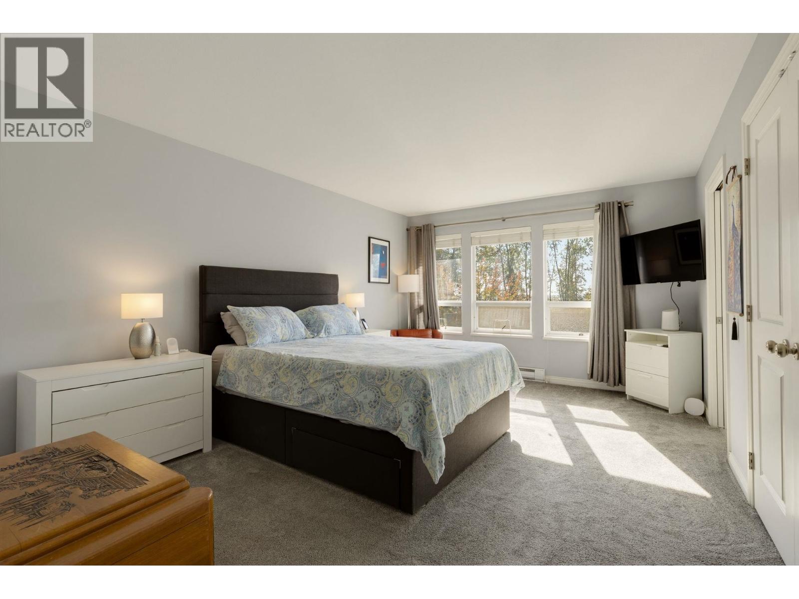 2204 Portside Court, Vancouver, British Columbia  V5P 4V1 - Photo 19 - R3174995