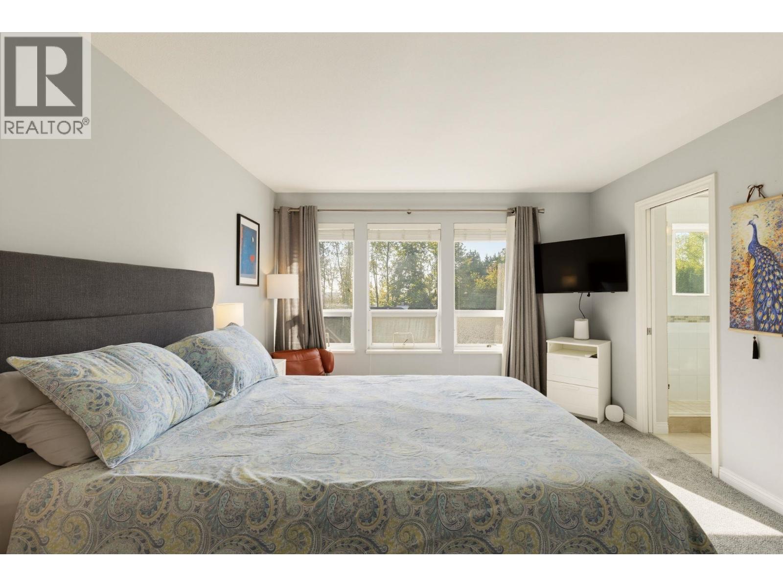 2204 Portside Court, Vancouver, British Columbia  V5P 4V1 - Photo 20 - R3174995