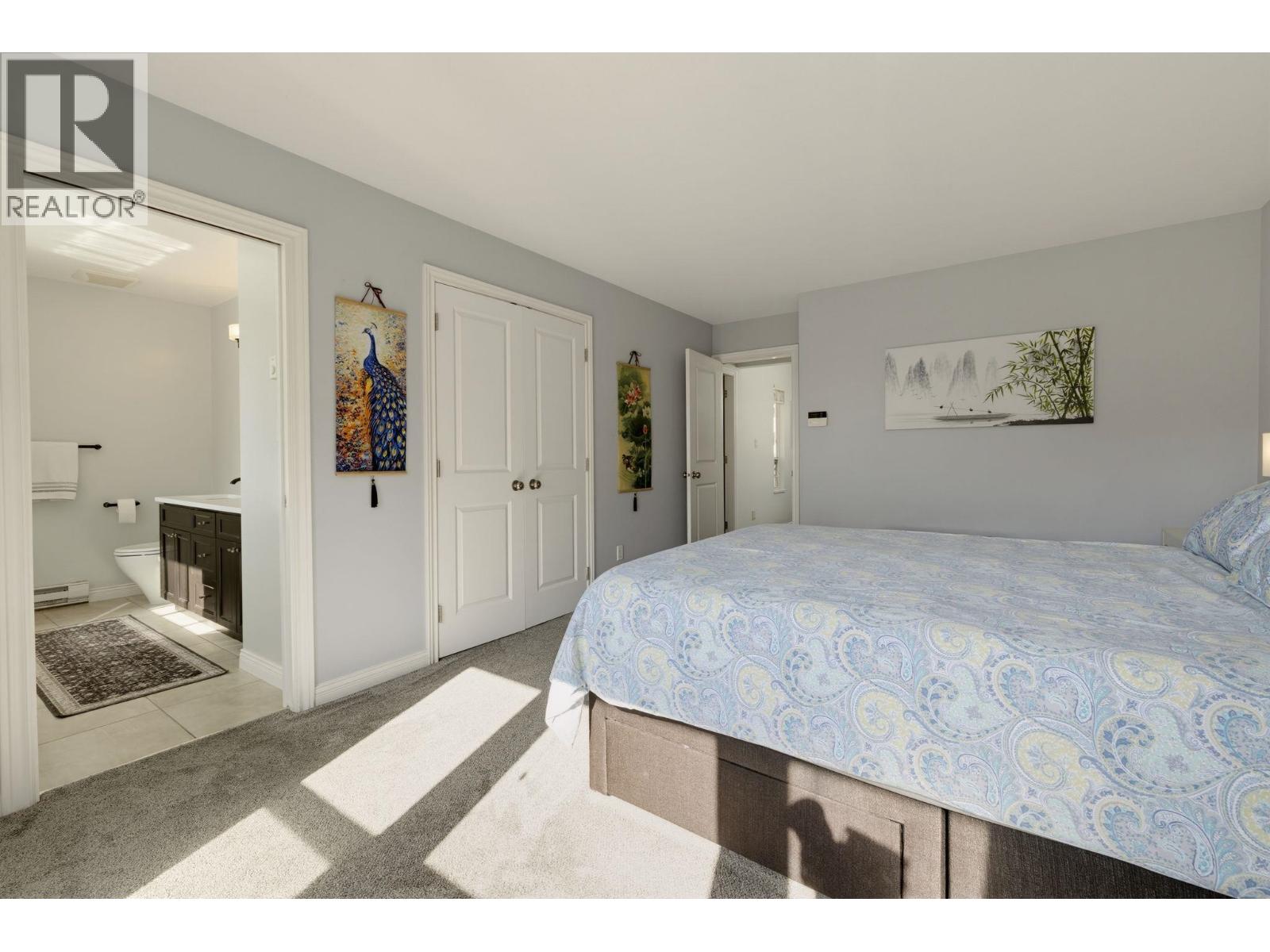 2204 Portside Court, Vancouver, British Columbia  V5P 4V1 - Photo 22 - R3174995