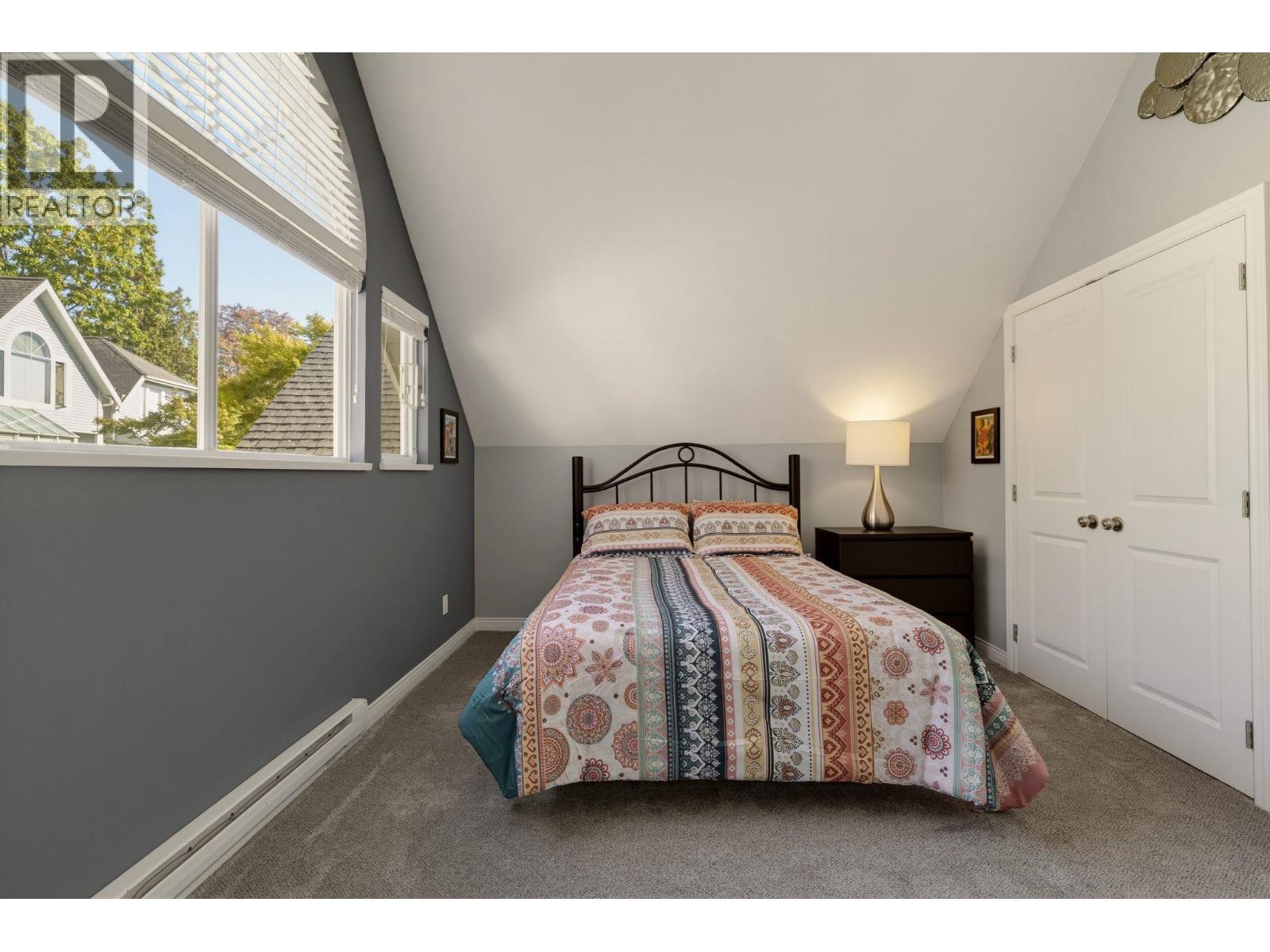 2204 Portside Court, Vancouver, British Columbia  V5P 4V1 - Photo 27 - R3174995