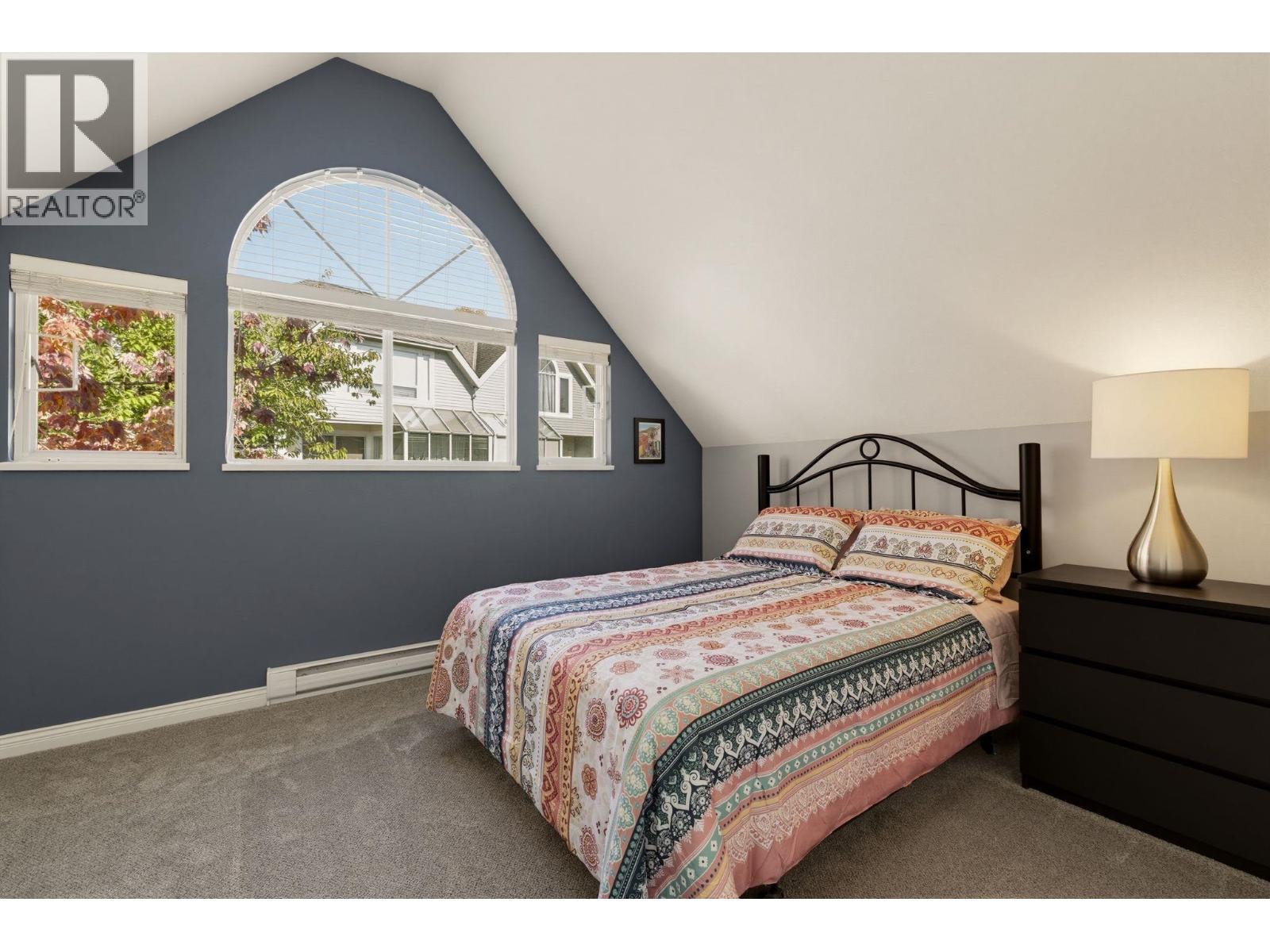 2204 Portside Court, Vancouver, British Columbia  V5P 4V1 - Photo 29 - R3174995
