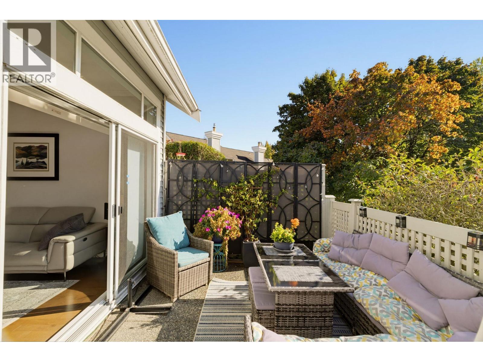 2204 Portside Court, Vancouver, British Columbia  V5P 4V1 - Photo 30 - R3174995