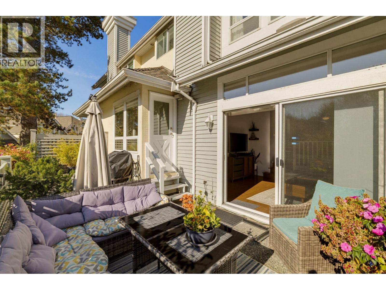 2204 Portside Court, Vancouver, British Columbia  V5P 4V1 - Photo 32 - R3174995
