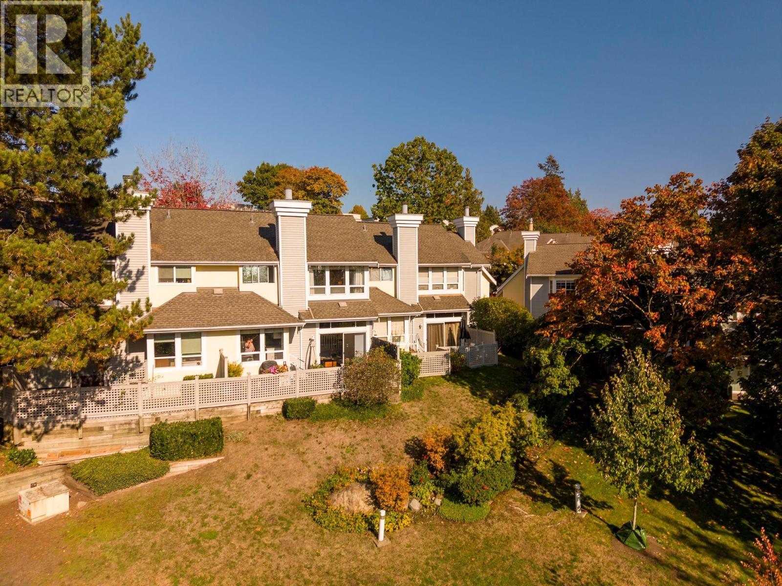 2204 Portside Court, Vancouver, British Columbia  V5P 4V1 - Photo 35 - R3174995