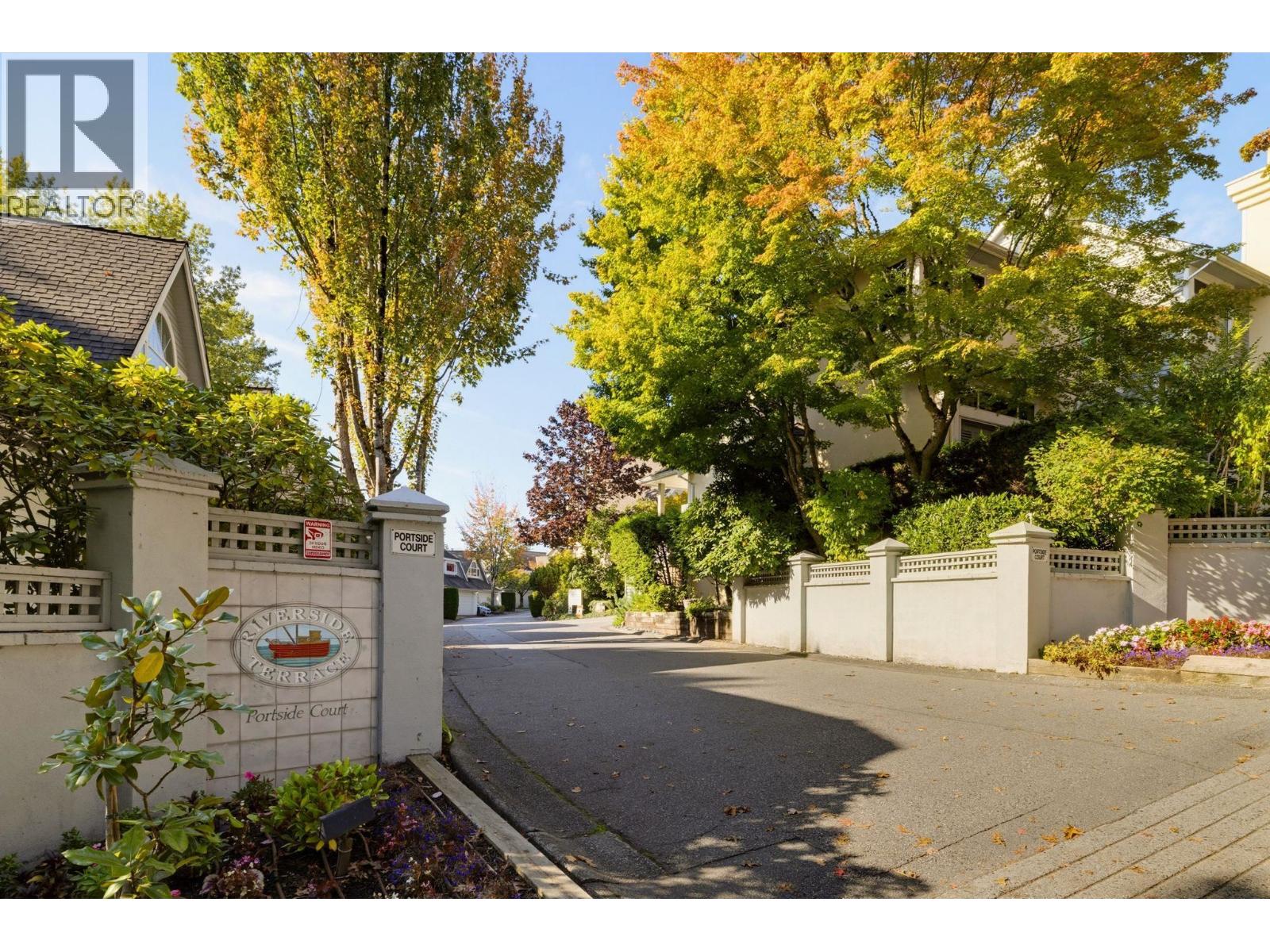 2204 Portside Court, Vancouver, British Columbia  V5P 4V1 - Photo 36 - R3174995