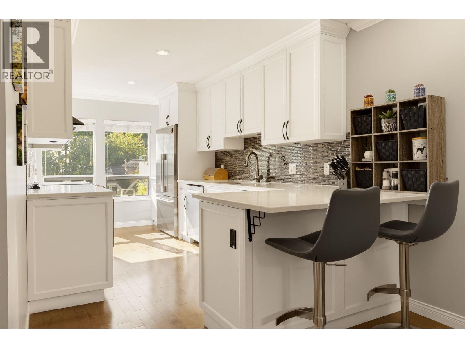 2204 Portside Court, Vancouver, British Columbia  V5P 4V1 - Photo 4 - R3174995