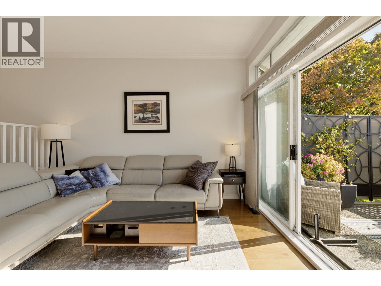 2204 Portside Court, Vancouver, British Columbia  V5P 4V1 - Photo 7 - R3174995