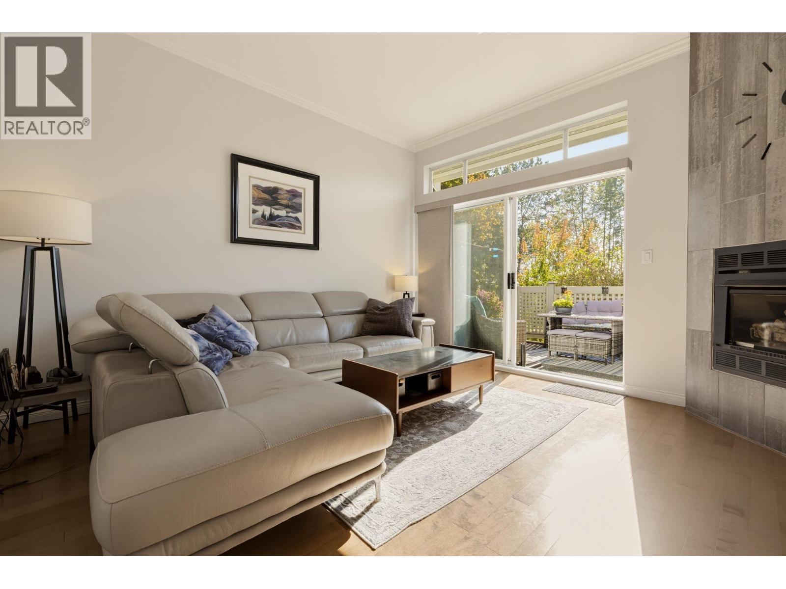 2204 Portside Court, Vancouver, British Columbia  V5P 4V1 - Photo 8 - R3174995