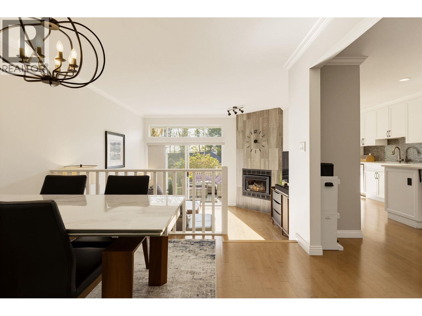 2204 Portside Court, Vancouver, British Columbia  V5P 4V1 - Photo 9 - R3174995