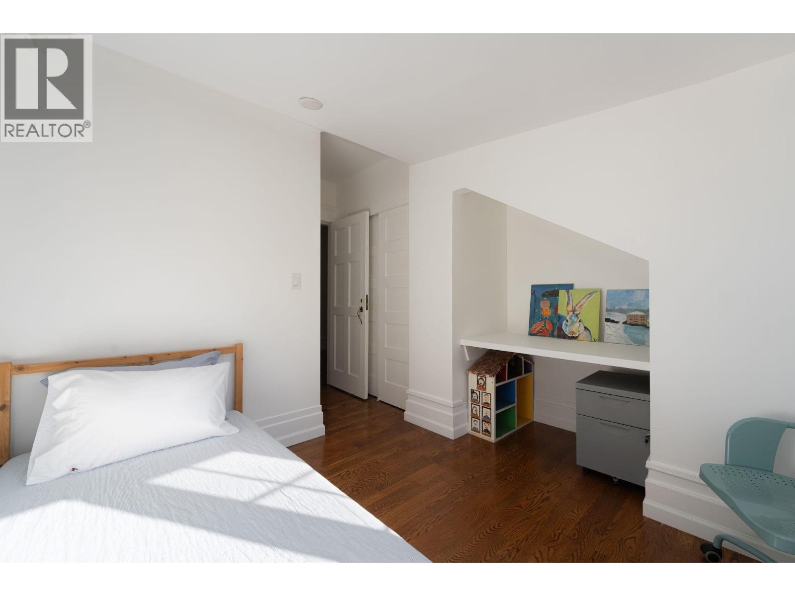 3292 Granville Street, Vancouver, British Columbia  V6H 3K3 - Photo 21 - R3174997