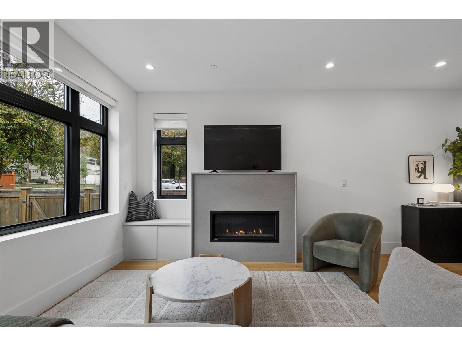 1014 E 16th Avenue, Vancouver, British Columbia  V5T 2W1 - Photo 10 - R3175001