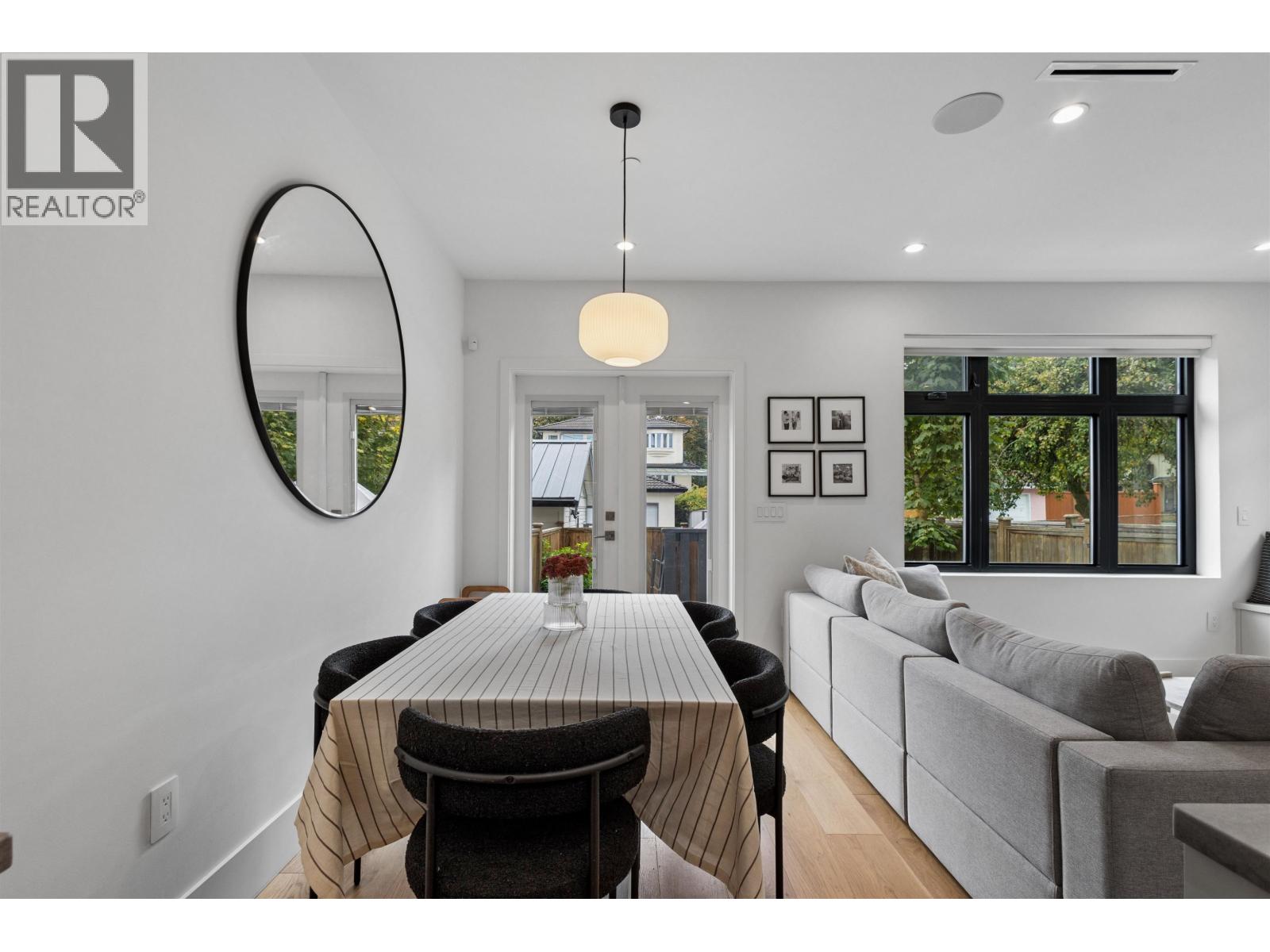 1014 E 16th Avenue, Vancouver, British Columbia  V5T 2W1 - Photo 14 - R3175001