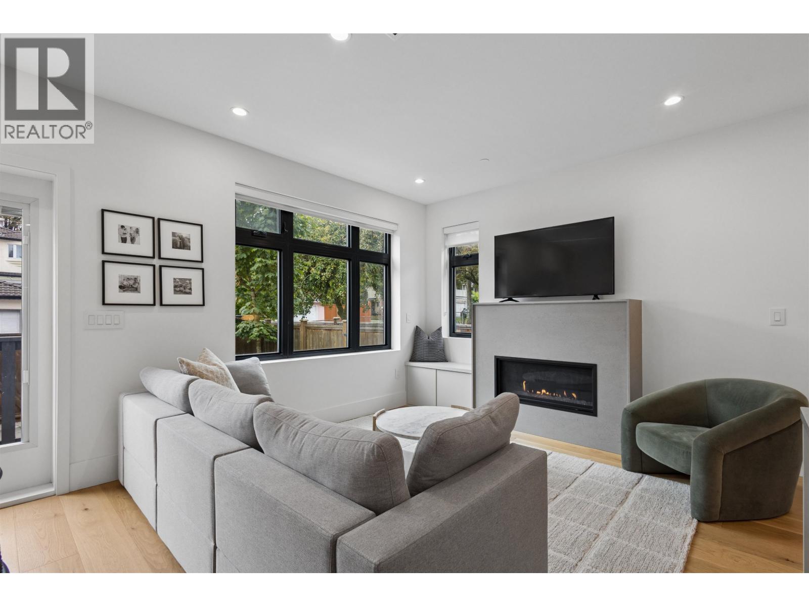 1014 E 16th Avenue, Vancouver, British Columbia  V5T 2W1 - Photo 15 - R3175001