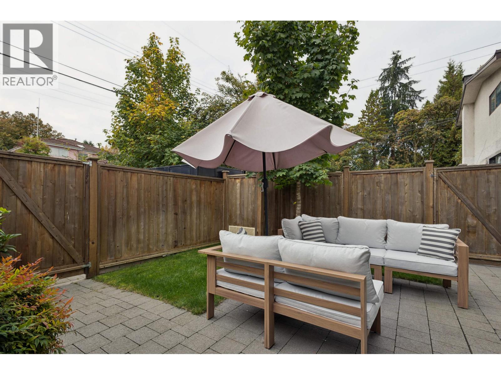 1014 E 16th Avenue, Vancouver, British Columbia  V5T 2W1 - Photo 17 - R3175001