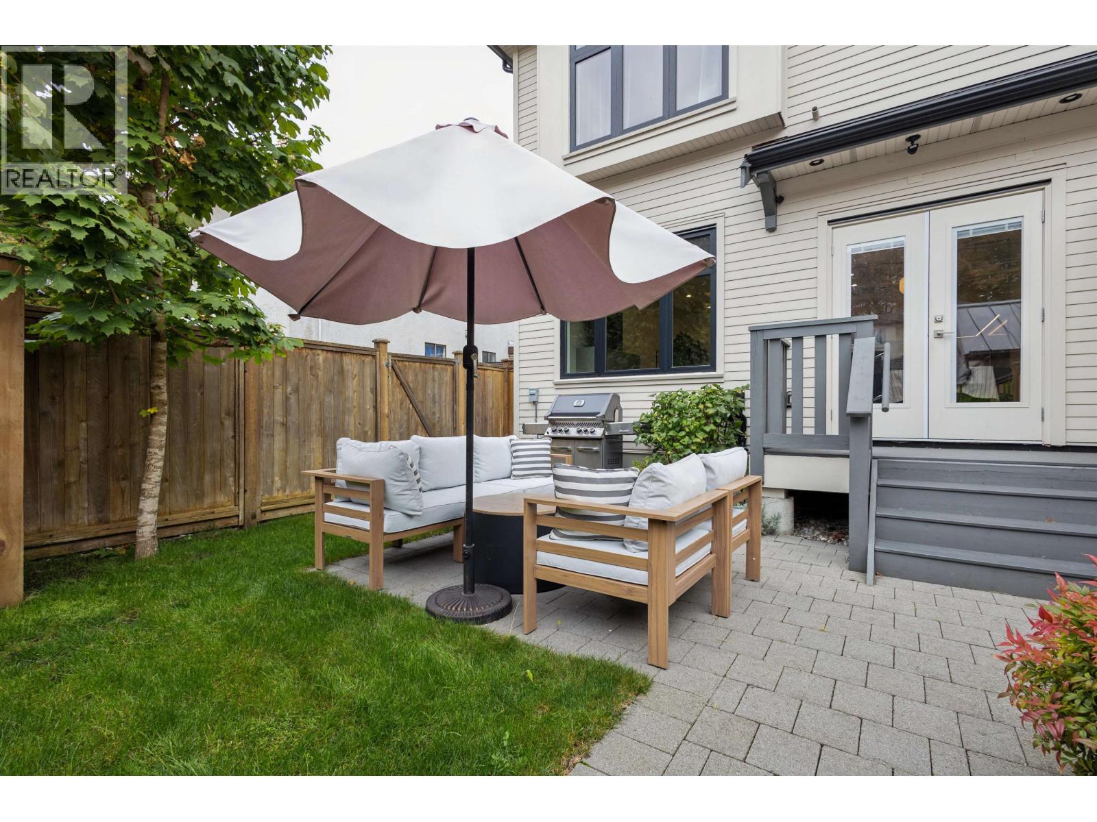 1014 E 16th Avenue, Vancouver, British Columbia  V5T 2W1 - Photo 20 - R3175001