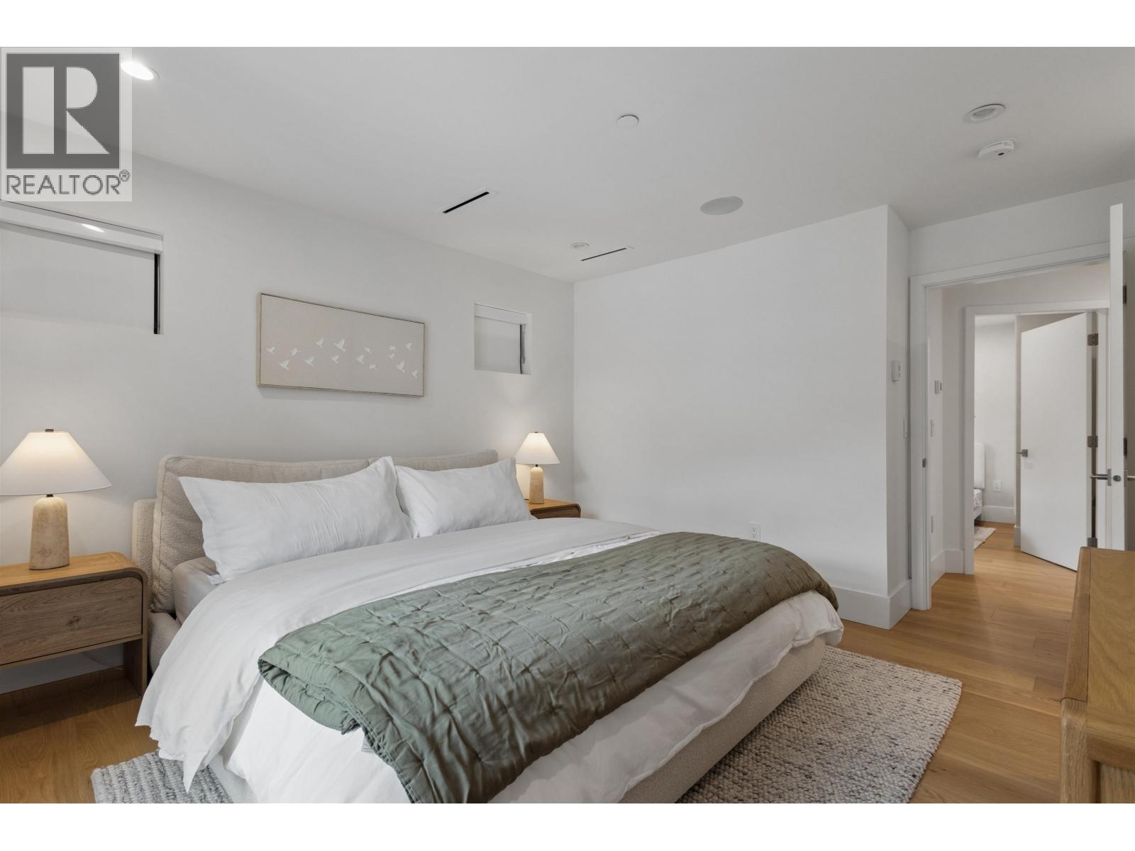 1014 E 16th Avenue, Vancouver, British Columbia  V5T 2W1 - Photo 24 - R3175001
