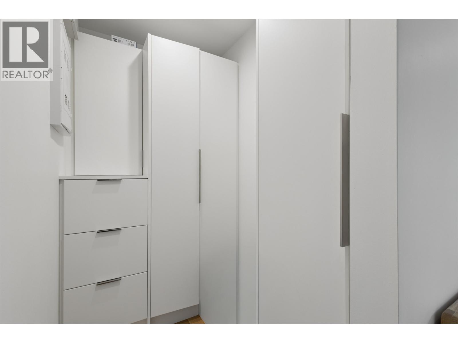 1014 E 16th Avenue, Vancouver, British Columbia  V5T 2W1 - Photo 27 - R3175001