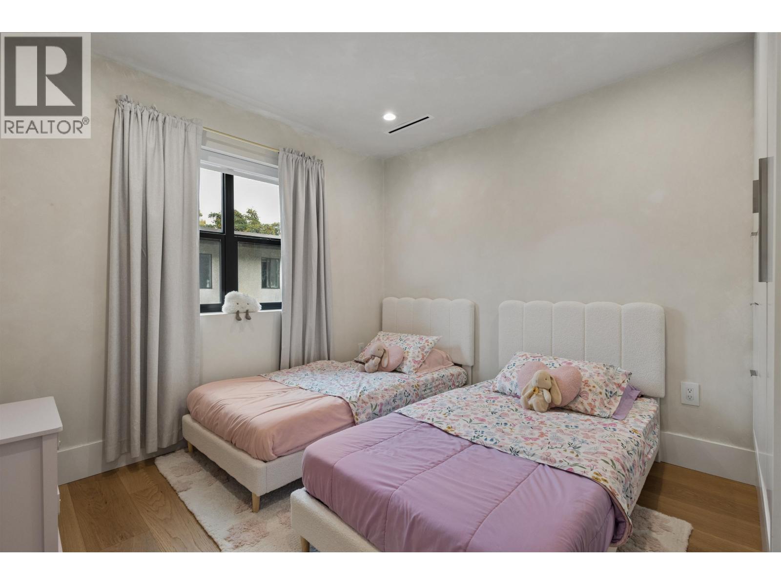 1014 E 16th Avenue, Vancouver, British Columbia  V5T 2W1 - Photo 28 - R3175001