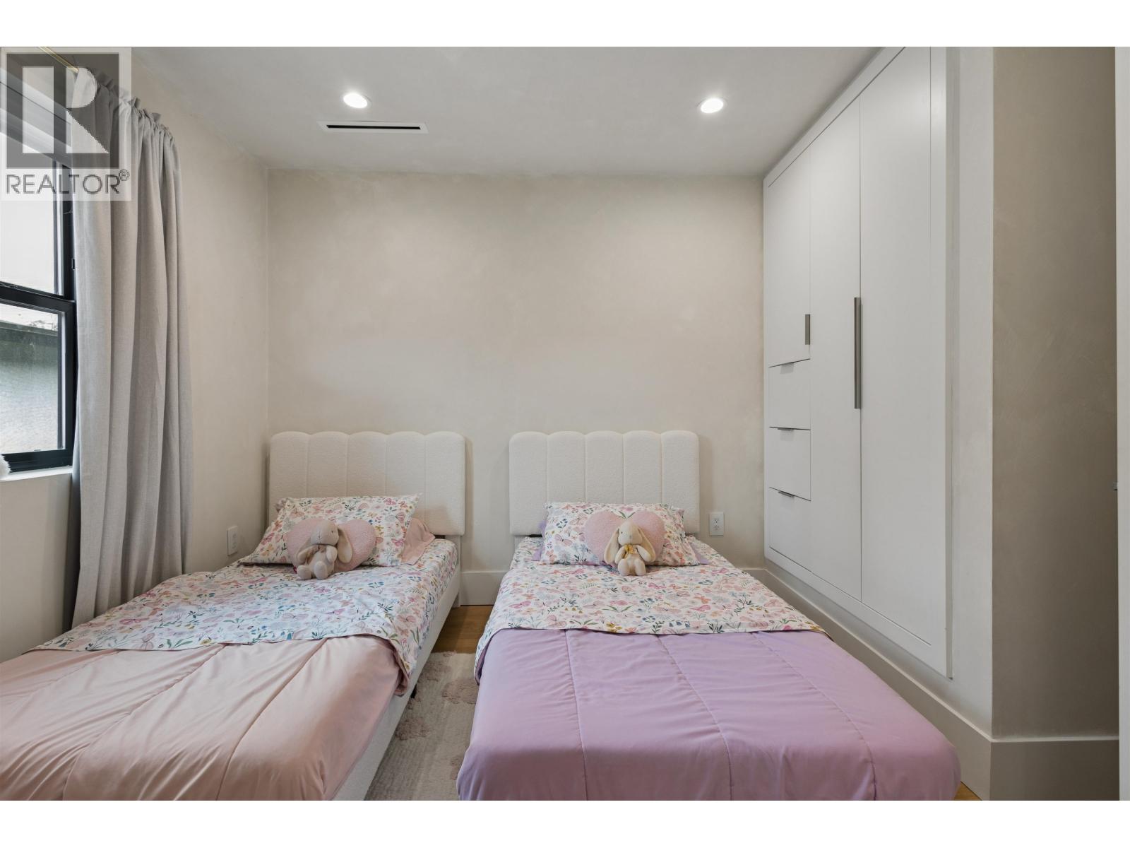 1014 E 16th Avenue, Vancouver, British Columbia  V5T 2W1 - Photo 29 - R3175001