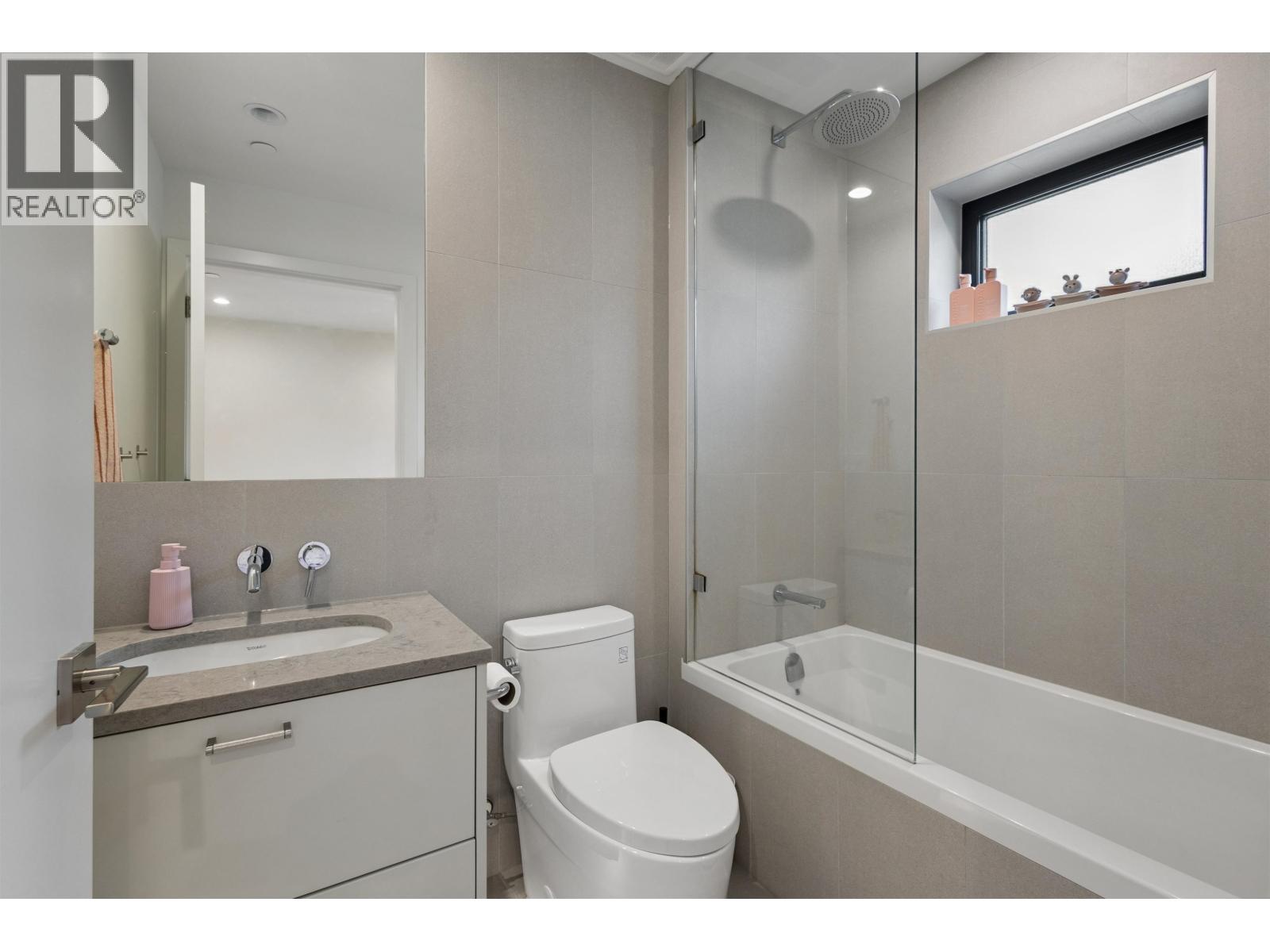 1014 E 16th Avenue, Vancouver, British Columbia  V5T 2W1 - Photo 30 - R3175001