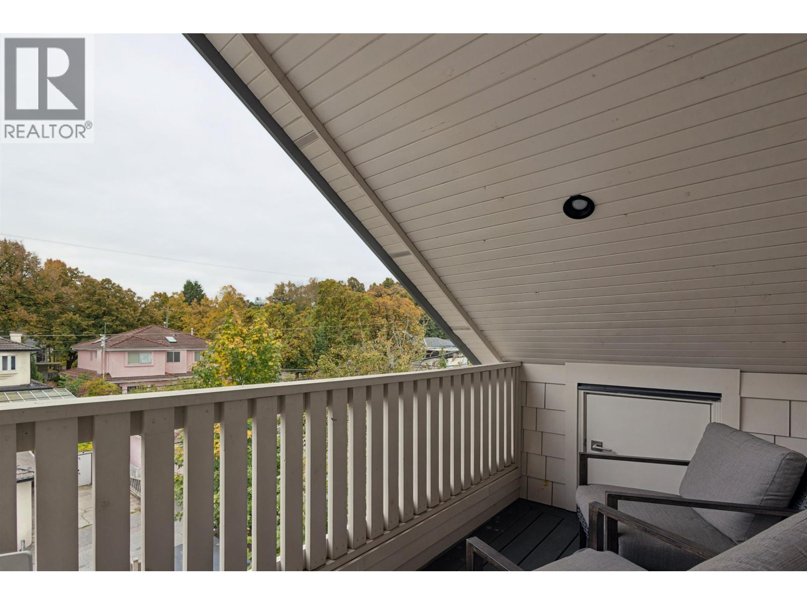 1014 E 16th Avenue, Vancouver, British Columbia  V5T 2W1 - Photo 35 - R3175001