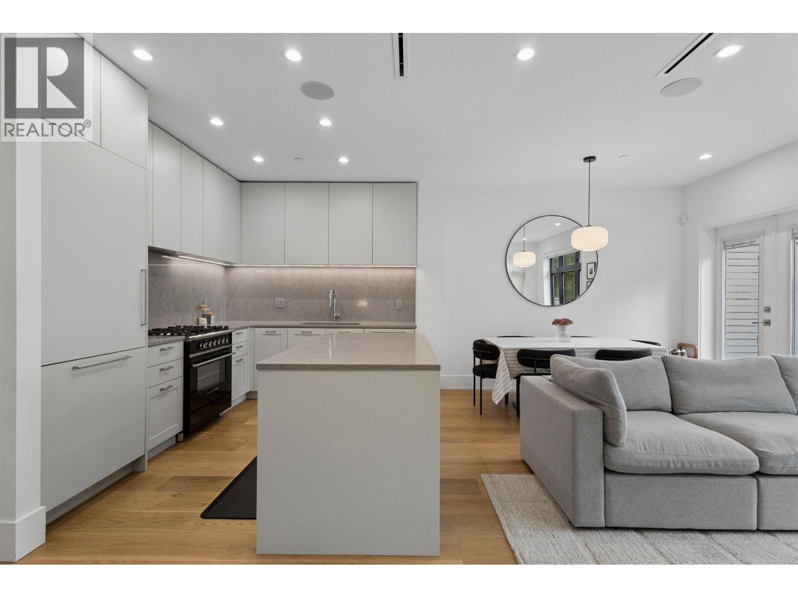 1014 E 16th Avenue, Vancouver, British Columbia  V5T 2W1 - Photo 6 - R3175001