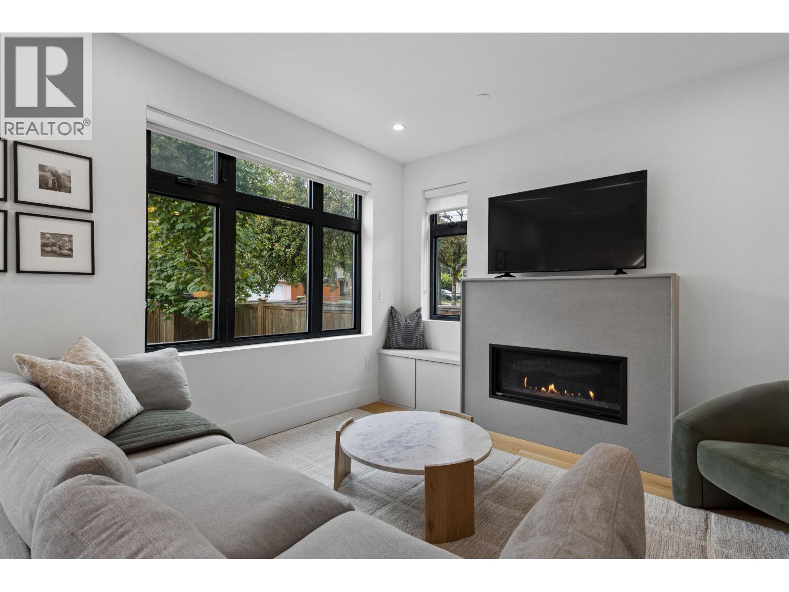 1014 E 16th Avenue, Vancouver, British Columbia  V5T 2W1 - Photo 9 - R3175001