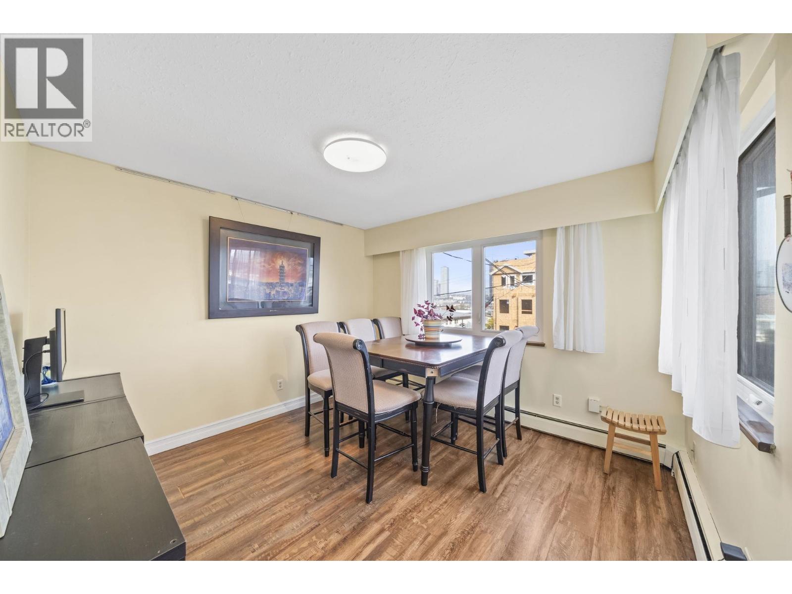 5189 Norfolk Street, Burnaby, British Columbia  V5G 1E9 - Photo 13 - R3175007