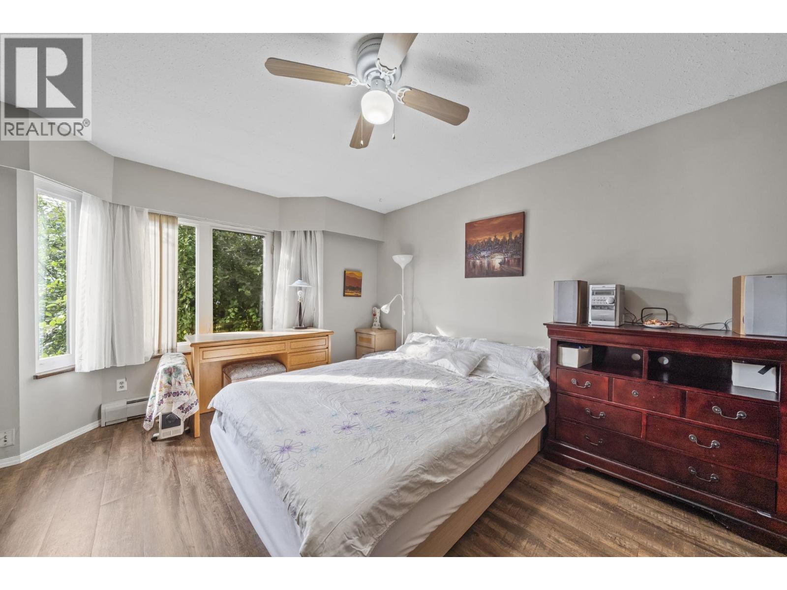5189 Norfolk Street, Burnaby, British Columbia  V5G 1E9 - Photo 14 - R3175007