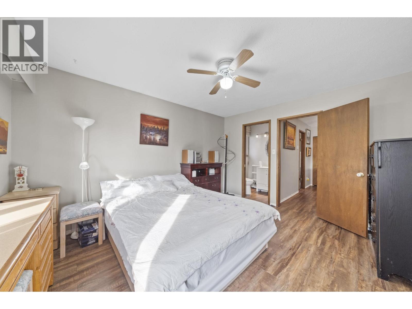 5189 Norfolk Street, Burnaby, British Columbia  V5G 1E9 - Photo 15 - R3175007