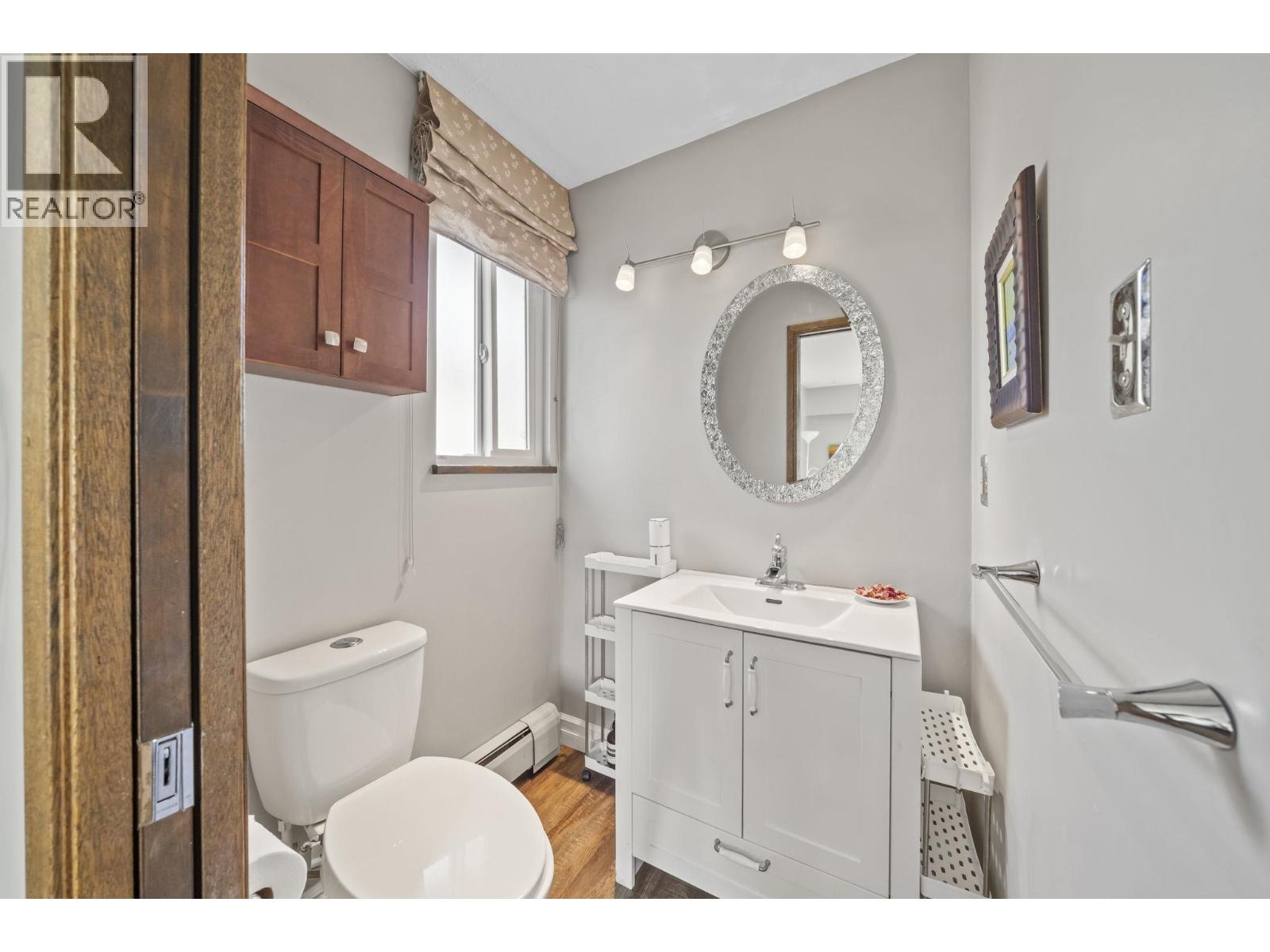 5189 Norfolk Street, Burnaby, British Columbia  V5G 1E9 - Photo 16 - R3175007