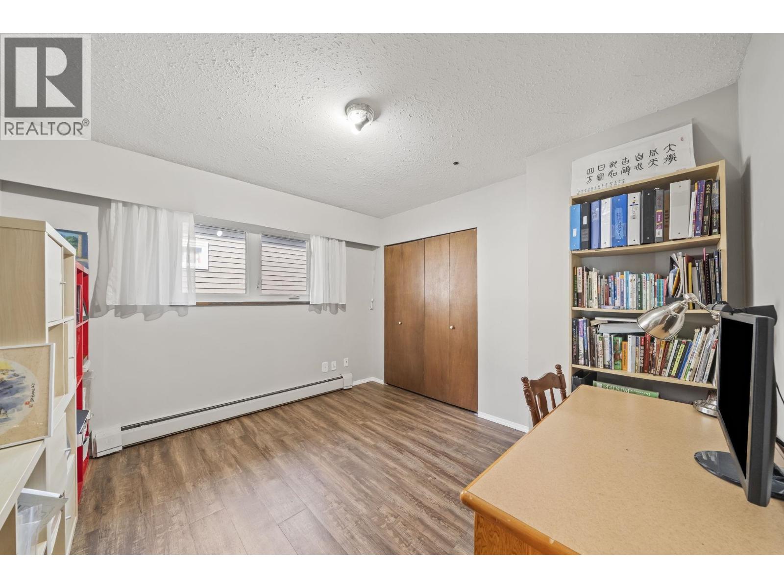 5189 Norfolk Street, Burnaby, British Columbia  V5G 1E9 - Photo 18 - R3175007