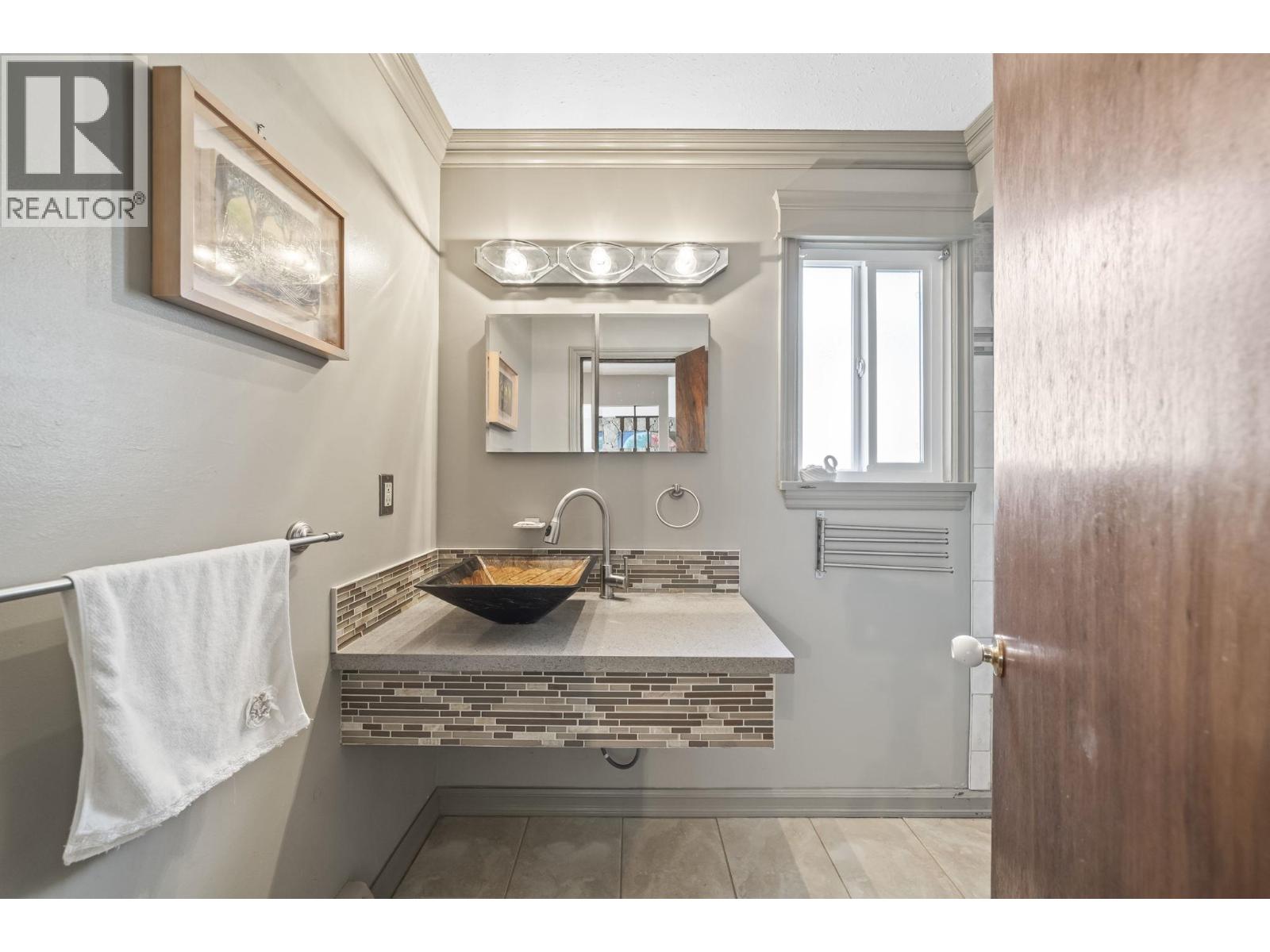 5189 Norfolk Street, Burnaby, British Columbia  V5G 1E9 - Photo 19 - R3175007
