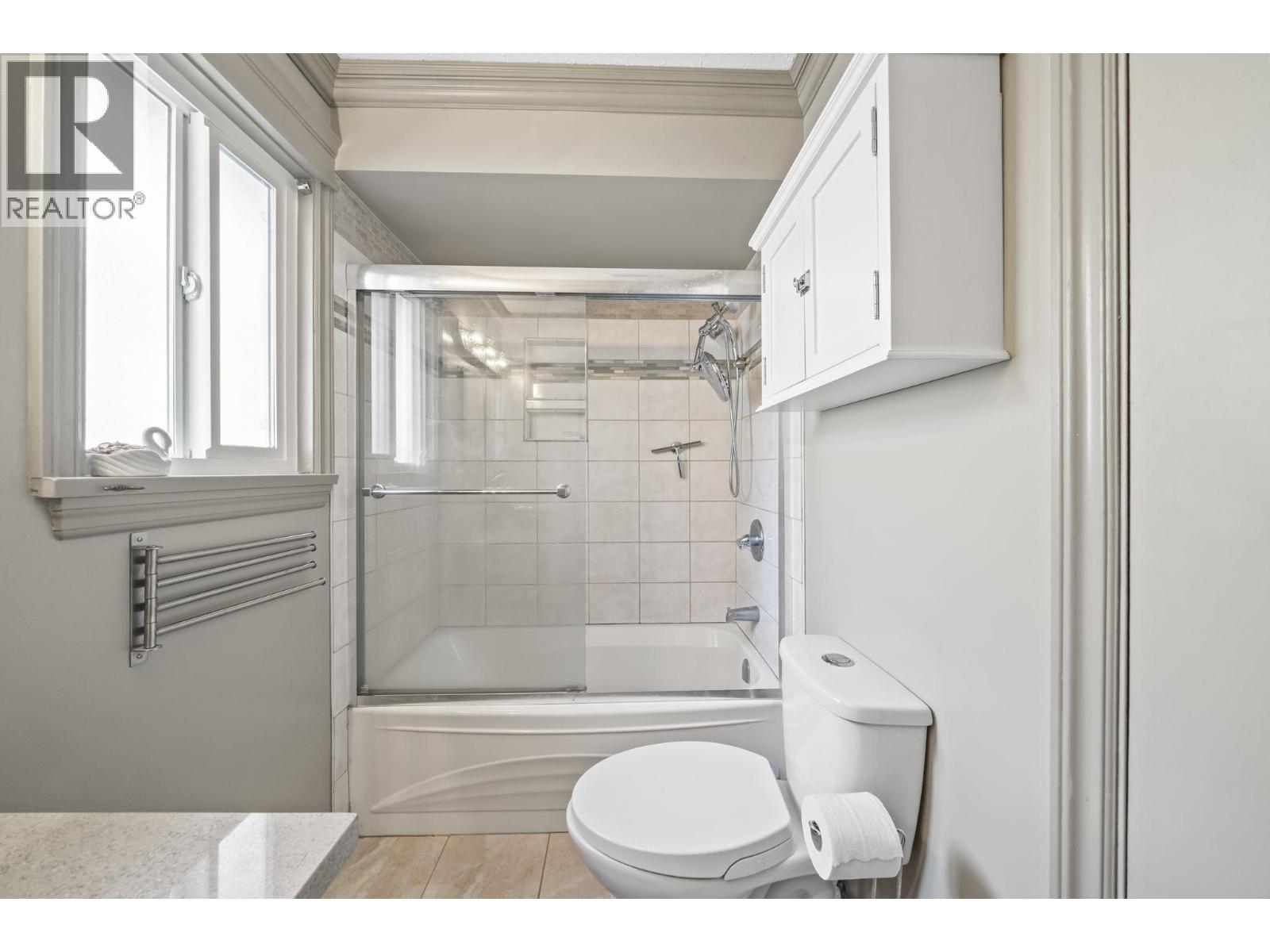 5189 Norfolk Street, Burnaby, British Columbia  V5G 1E9 - Photo 20 - R3175007