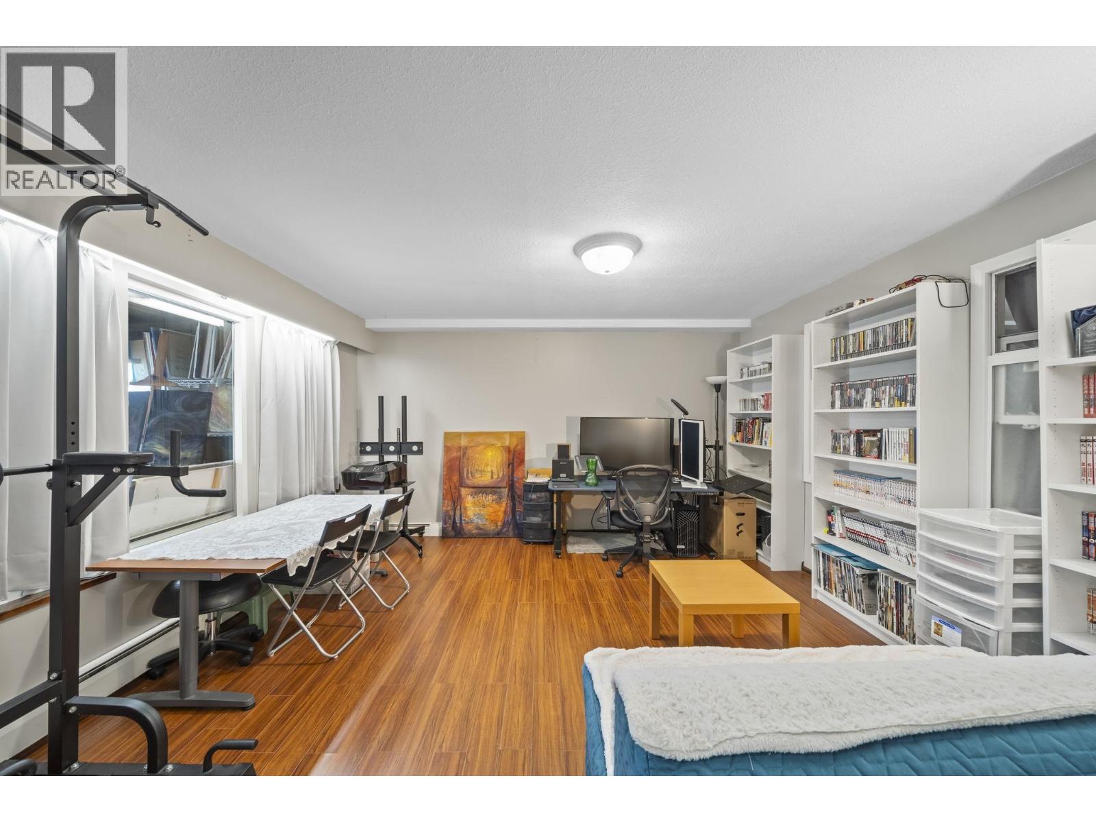 5189 Norfolk Street, Burnaby, British Columbia  V5G 1E9 - Photo 23 - R3175007