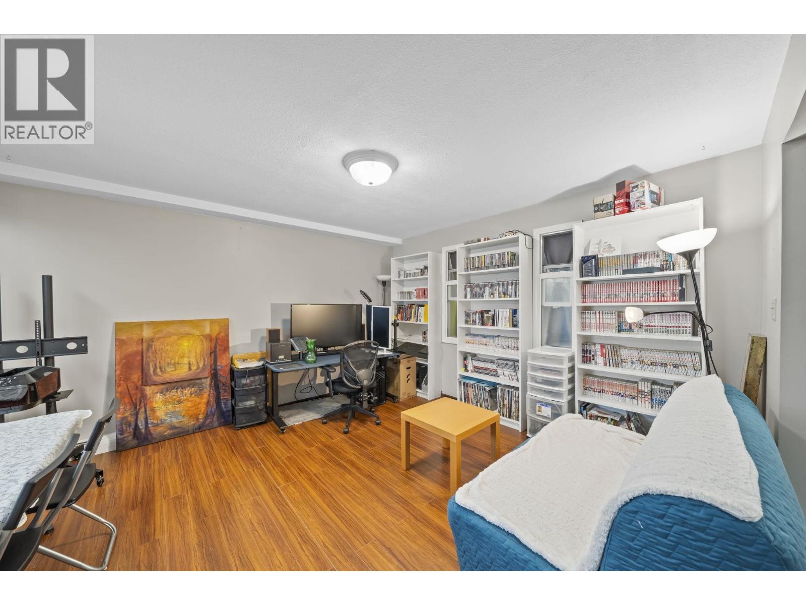 5189 Norfolk Street, Burnaby, British Columbia  V5G 1E9 - Photo 24 - R3175007